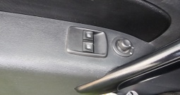 Renault Kangoo 2020.g 115 000km NAV