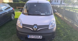 Renault Kangoo 2020.g 115 000km NAV