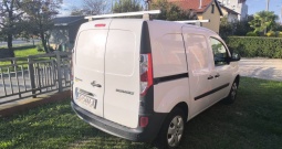 Renault Kangoo 2020.g 115 000km NAV
