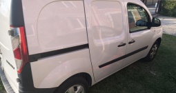Renault Kangoo 2020.g 115 000km NAV