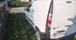 Renault Kangoo 2020.g 115 000km NAV