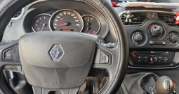 Renault Kangoo 2020.g 115 000km NAV