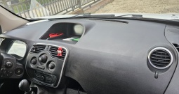 Renault Kangoo 2020.g 115 000km NAV