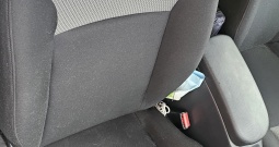 Renault Kangoo 2020.g 115 000km NAV