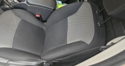 Renault Kangoo 2020.g 115 000km NAV