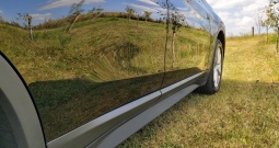 BMW X1, Xdrive, led, automatic, f1, sport line