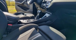 BMW X1, Xdrive, led, automatic, f1, sport line