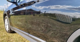 BMW X1, Xdrive, led, automatic, f1, sport line