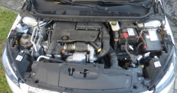 Peugeot 308 1.6 BlueHDi