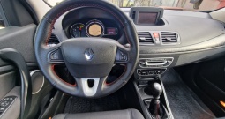 Renault Megane III 1.5 dCi (110 Hp)