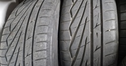 Renault Megane III 1.5 dCi (110 Hp)