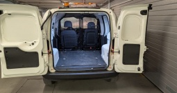 Citroen Nemo 2016, prvi vlasnik, 99.030 km