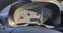 Citroen Nemo 2016, prvi vlasnik, 99.030 km