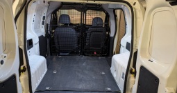 Citroen Nemo 2016, prvi vlasnik, 99.030 km