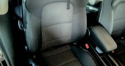 Audi A3 Sportback 8p