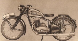 Tražim Jawa i CZ motocikle.