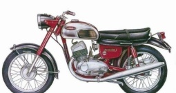 Tražim Jawa i CZ motocikle.