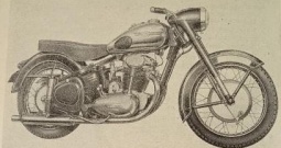 Tražim Jawa i CZ motocikle.