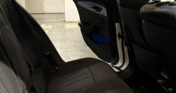 2021 BMW 530e xdrive touring m sport - plug-in hybrid – 292 ks