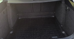 Škoda Octavia 1.2TSI 4cilindra 105ks reg godinu dana