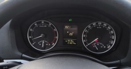 Škoda Octavia 1.2TSI 4cilindra 105ks reg godinu dana