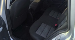 Škoda Octavia 1.2TSI 4cilindra 105ks reg godinu dana