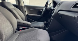 VW POLO /198tkm/prvi vlasnik/registriran godinu dana/app-connect/odličan/