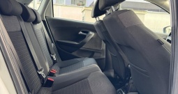 VW POLO /198tkm/prvi vlasnik/registriran godinu dana/app-connect/odličan/
