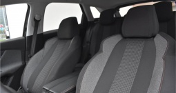 Peugeot 3008 1.5 BlueHDi - DAB, PDC, Kamera, Lane Assist - Active