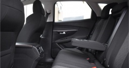 Peugeot 3008 1.5 BlueHDi - DAB, PDC, Kamera, Lane Assist - Active