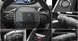 Peugeot 3008 1.5 BlueHDi - DAB, PDC, Kamera, Lane Assist - Active
