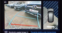 Peugeot 3008 1.5 BlueHDi - DAB, PDC, Kamera, Lane Assist - Active