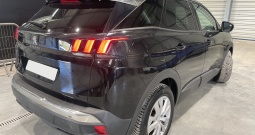Peugeot 3008 1.5 BlueHDi Active
