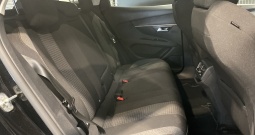 Peugeot 3008 1.5 BlueHDi Active