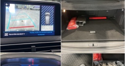Peugeot 3008 1.5 BlueHDi Active
