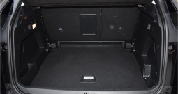 Peugeot 3008 1.5 BlueHDi - DAB, PDC, Kamera, Lane Assist - Active