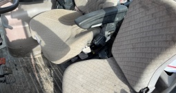 2008 Traktor Case Maxxum 130