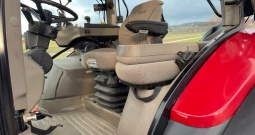 2012 Traktor Case Maxxum 130 MC