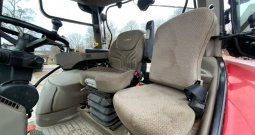 2014 Traktor Case IH Maxxum 130