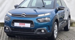 CITROEN C4 CACTUS 1.5 BLUEHDI