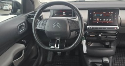 CITROEN C4 CACTUS 1.5 BLUEHDI