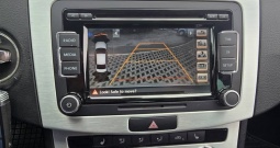 VW PASSAT 2.0 TDI DSG