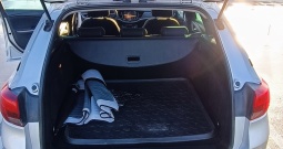 Opel Astra K Sports tourer 1.6 CDTI