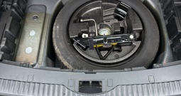 BMW serija 5 touring