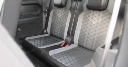 VW Tiguan Allspace 2.0 TDi DSG 4Motion R-Line 7 sjedala