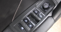 VW Tiguan Allspace 2.0 TDi DSG 4Motion R-Line 7 sjedala