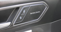 VW Tiguan Allspace 2.0 TDi DSG 4Motion R-Line 7 sjedala