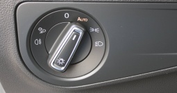 VW Tiguan Allspace 2.0 TDi DSG 4Motion R-Line 7 sjedala