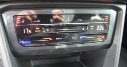VW Tiguan Allspace 2.0 TDi DSG 4Motion R-Line 7 sjedala