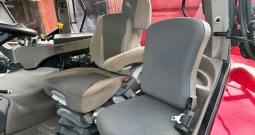 2018 Traktor Case IH Maxxum 145